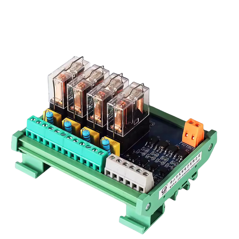 Buy Fr-a8ap Electrical Equipment Product from Quanzhou Xin Home ...