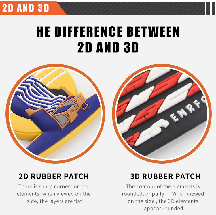 Buy Free Sample Fridge Magnet Custom Souvenir Tourist Souvenir Paper ...