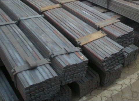Buy Free Standing Wrought Iron Post Residential Mailboxes from Quanzhou ...