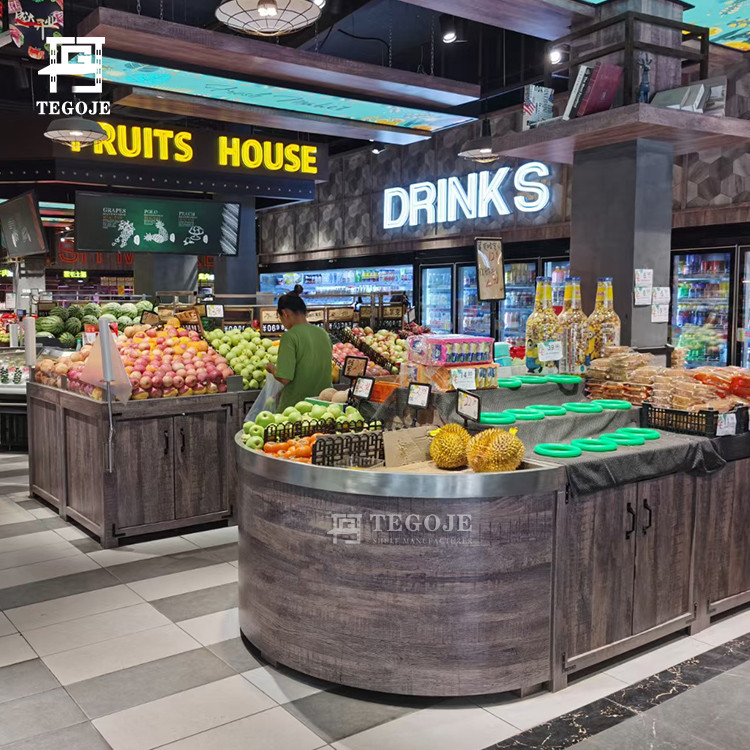 Cruit Racks Buy Fruit Racks With Big Capacity Vegetable Fruit Shelf Rack ...