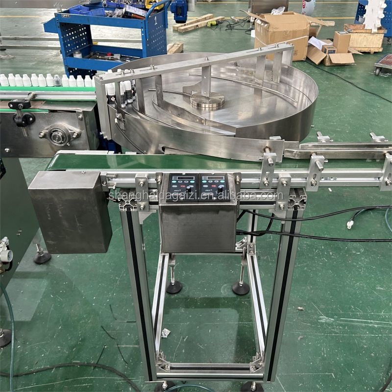 Buy Full Automatic High Speed Paper Boxing Cartoning Machine Carton Box ...