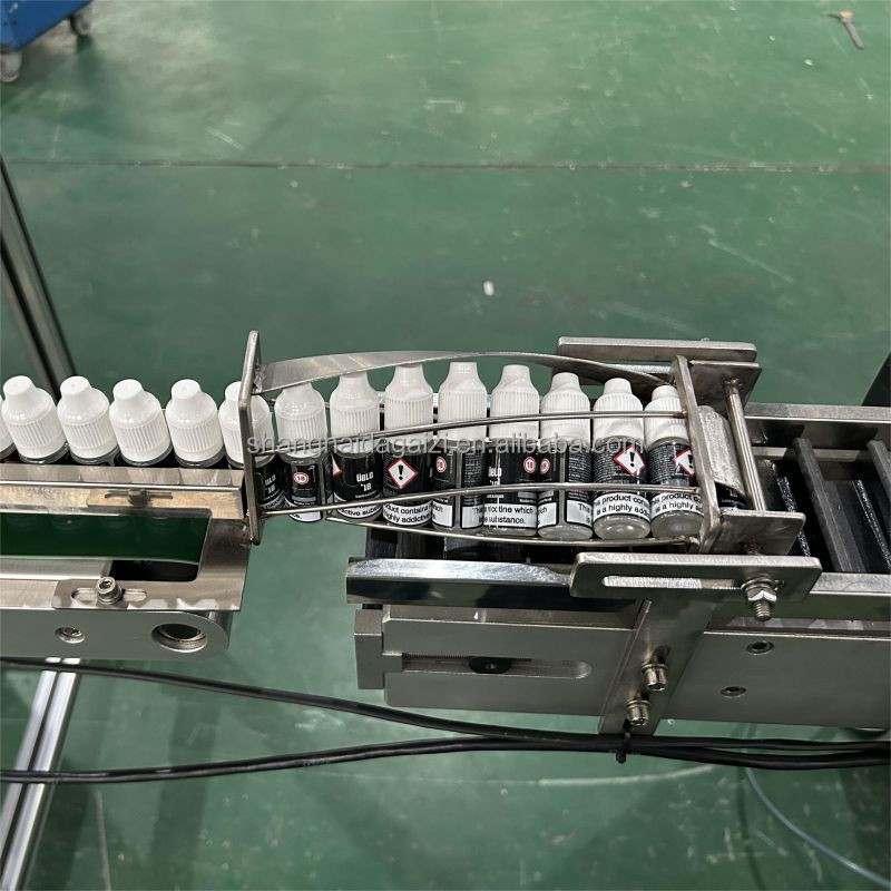 Buy Full Automatic High Speed Paper Boxing Cartoning Machine Carton Box ...
