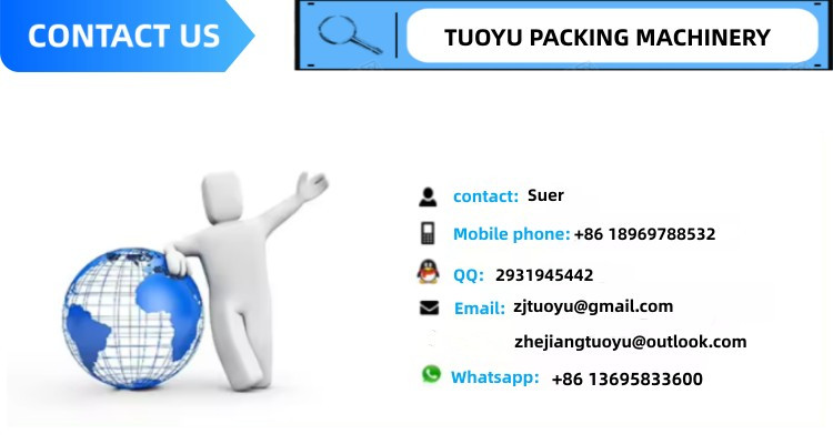 Buy Fully Automatic Carton Former And Folder Machine Box Tray Forming ...