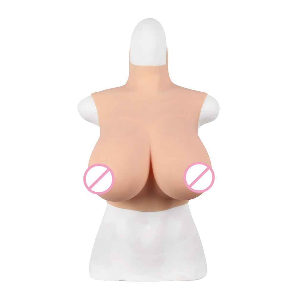 sex dolls gif blush Neo Elite Hanky Panky 7.5 Inch Glow In The Dark Dildo – Playbay.ca