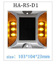 Roundabout Led Signs Buy Garden Park Roundabout Plastic 10 Leds 4way Road Pavement Maker Cat ...