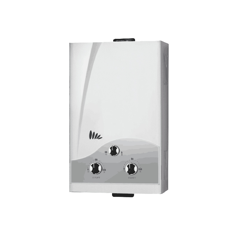 Buy Gas Water Heater Spare Parts Flue Duct Exhaust Gas Water Heater Range  Hood from Foshan Qianchong Electrical Technology Co., Ltd., China |  Tradewheel.com