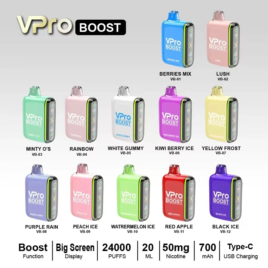 Buy Geek Vape Pen 24000puffs Bar Vaporizer Vaper E Cigarette Fruit Flavor  Disposable Vape Led Display Indicates Battery 24000 Vapers Or Geek Vpro Bar  from Dongguan Baoboluo International Trade Co., Ltd., China |