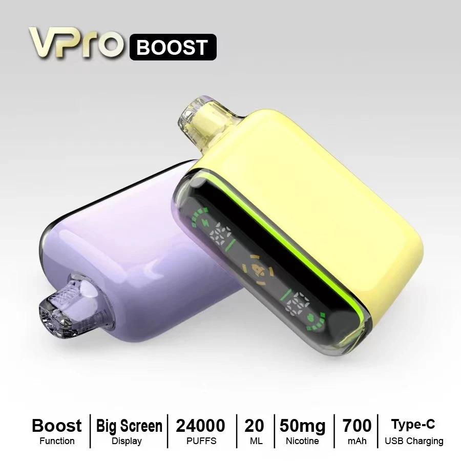 Buy Geek Vape Pen Vpro 24kpuffs Bar Vaporizer Vaper E Cigarette Fruit  Flavor Disposable Vape Led Display Indicates Battery 15000 Vapers Or Geek  Wka Bar from Dongguan Baoboluo International Trade Co., Ltd.,