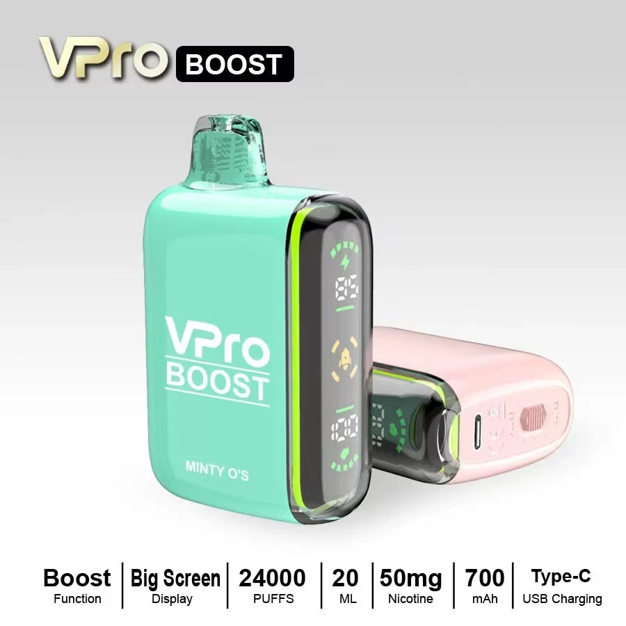 Buy Geek Vape Pen Vpro 24kpuffs Bar Vaporizer Vaper E Cigarette Fruit  Flavor Disposable Vape Led Display Indicates Battery 15000 Vapers Or Geek  Wka Bar from Dongguan Baoboluo International Trade Co., Ltd.,