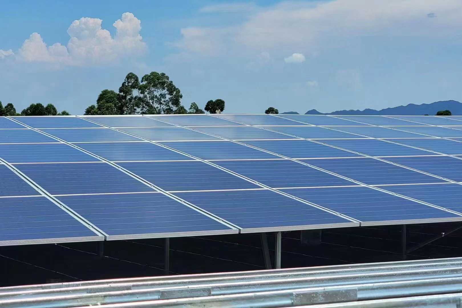 Buy Generator Solar Generator 600w 800w 1kw 3kw 5kw 10kw System Solar ...