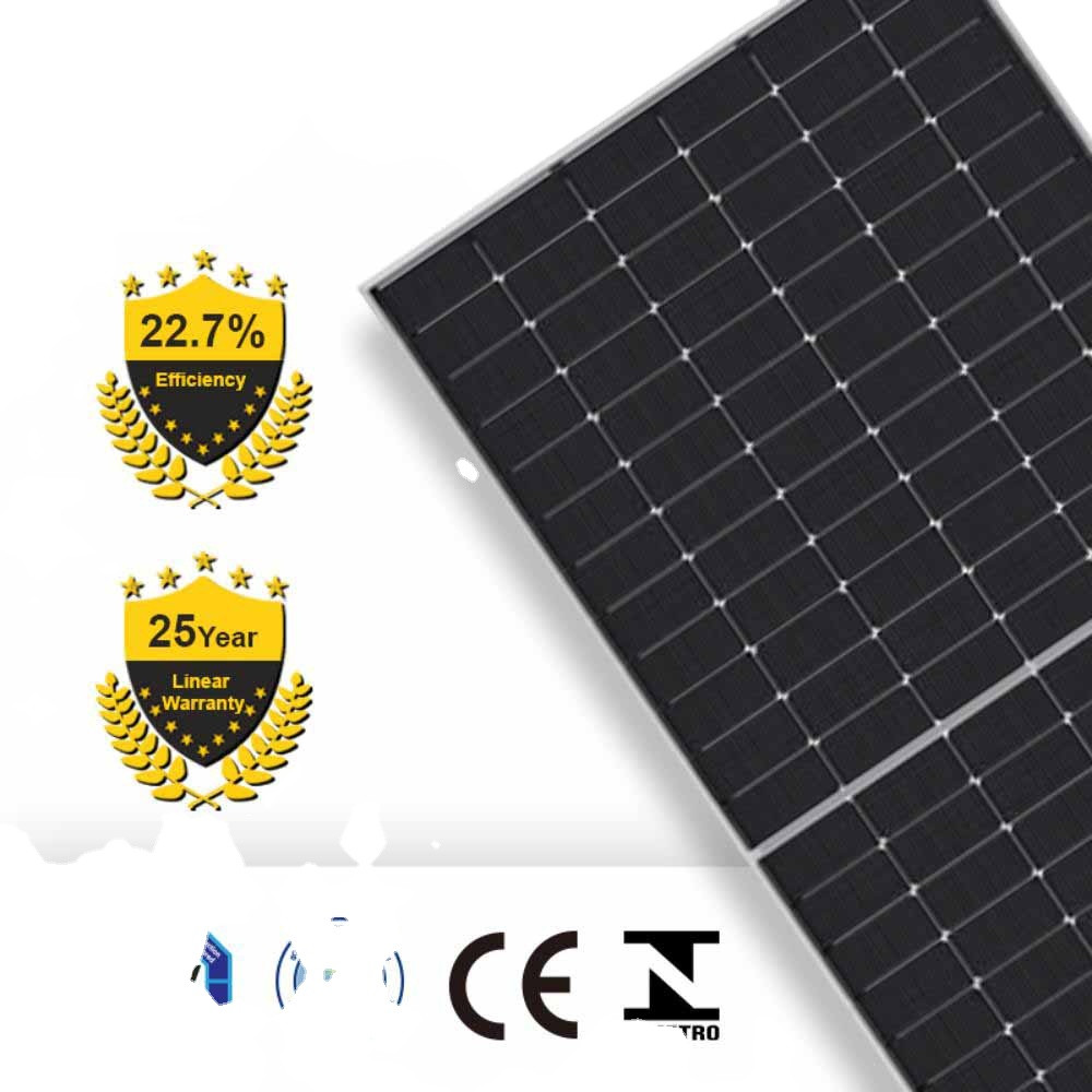 Buy Generator Solar Generator 600w 800w 1kw 3kw 5kw 10kw System Solar ...