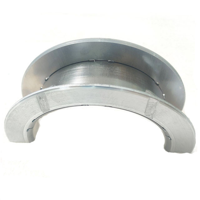 Buy Genuine Engine Parts Crankshaft Thrust Bearing Main Bearing 3944163 ...