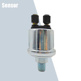 Buy Genuine Lsa46.2 Original Lsa47.2 Diode Rectifier Bridge Diode Kits ...
