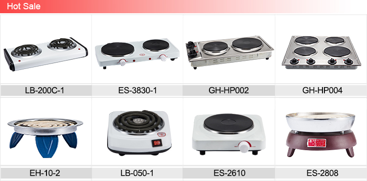 https://img2.tradewheel.com/uploads/images/mce_uploads/gh-hp004-cooking-induction-coil-hot-plate-as-seen-on-tv-portable-4-burner-electric-hot-plate3-0474860001603099074.jpg