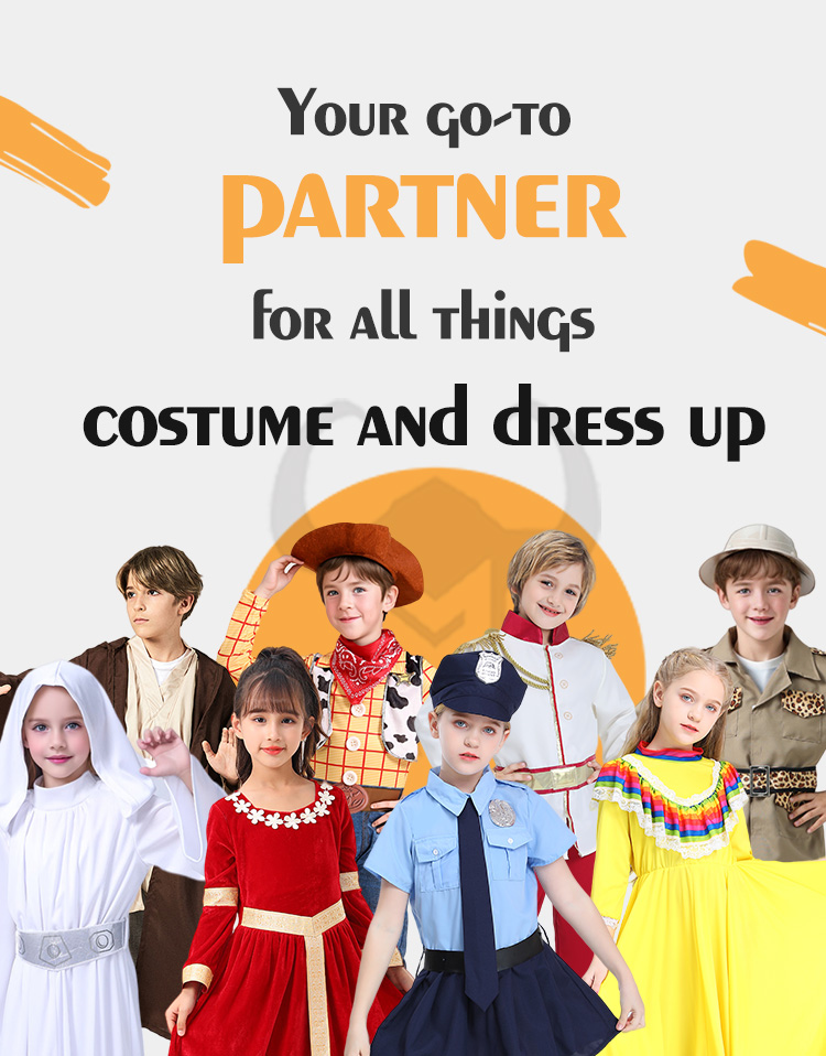 Buy Girls Artist Painter Cosplay Fancy Dress-up Career Day