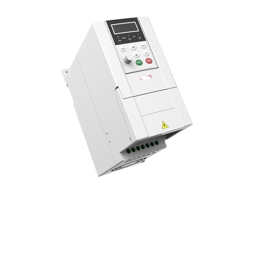 Buy Gk500-4t2.2b Inverter Converter from Quanzhou Xin Home Technology ...