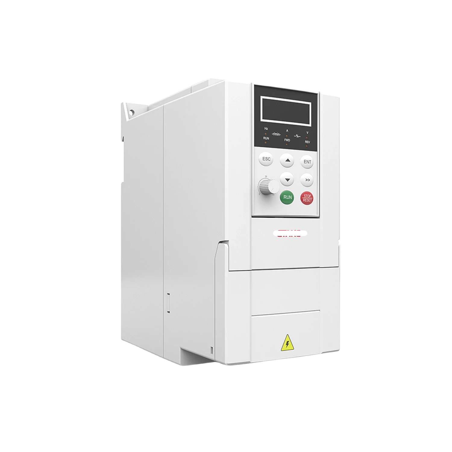 Buy Gk500-4t2.2b Inverter Converter from Quanzhou Xin Home Technology ...