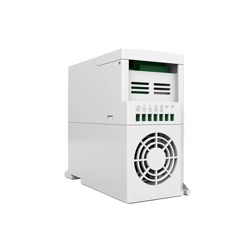 Buy Gk500-4t2.2b Inverter Converter from Quanzhou Xin Home Technology ...