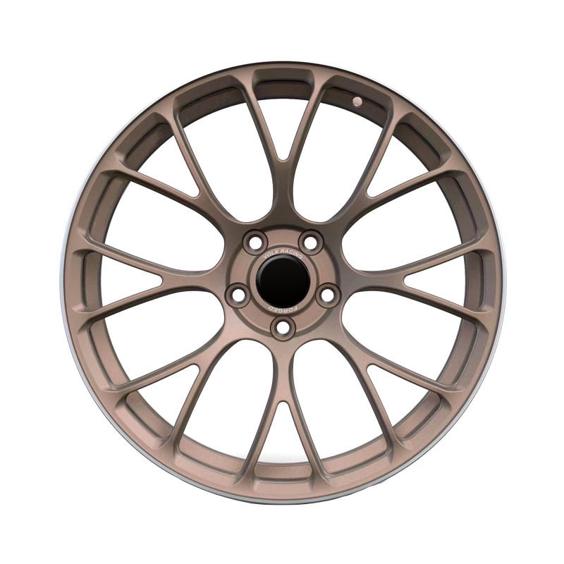 gloss-black-alloy-wheels-20-22