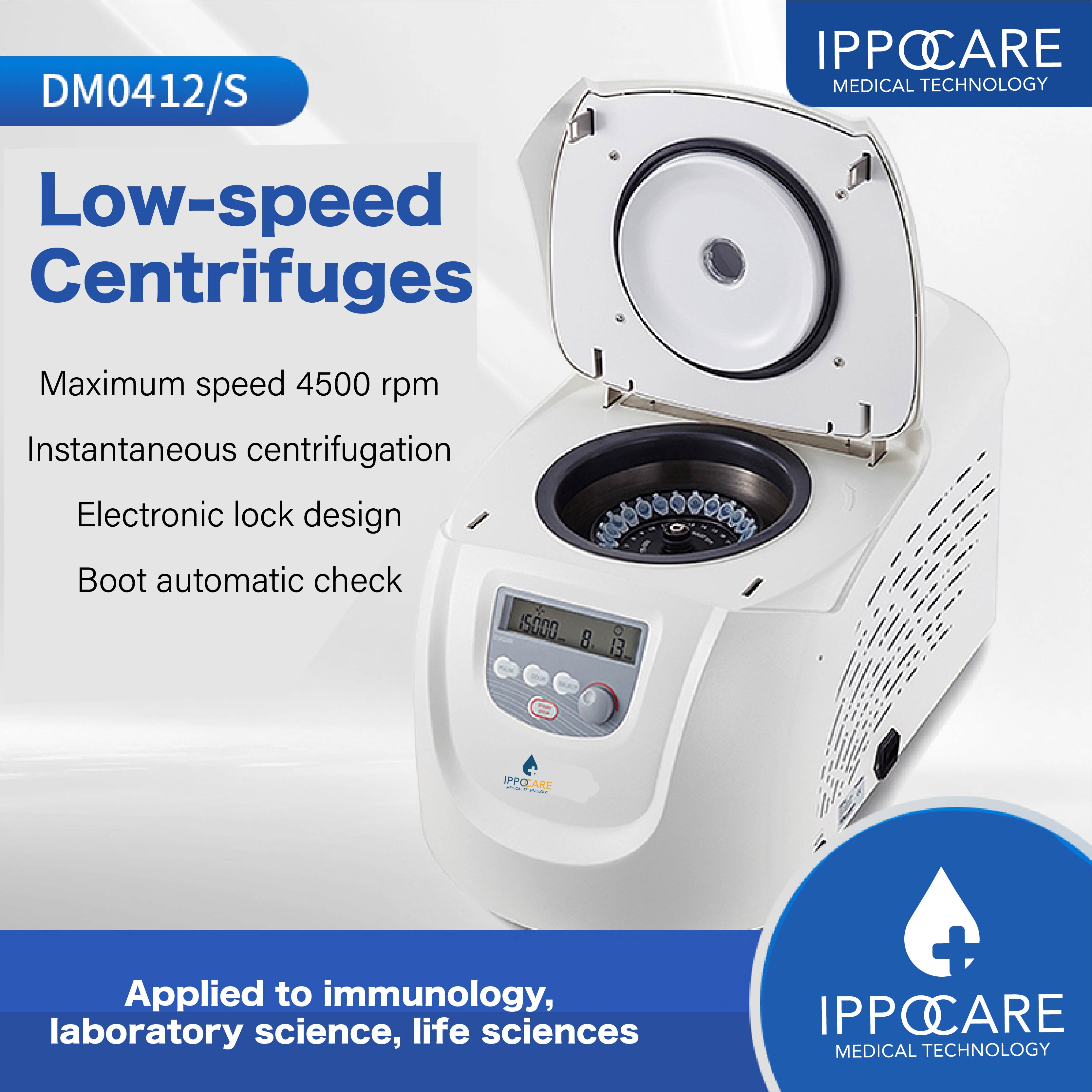 Buy Good Rainin Pipette For Pipette Tips Blue Yellow White/oil Pipette