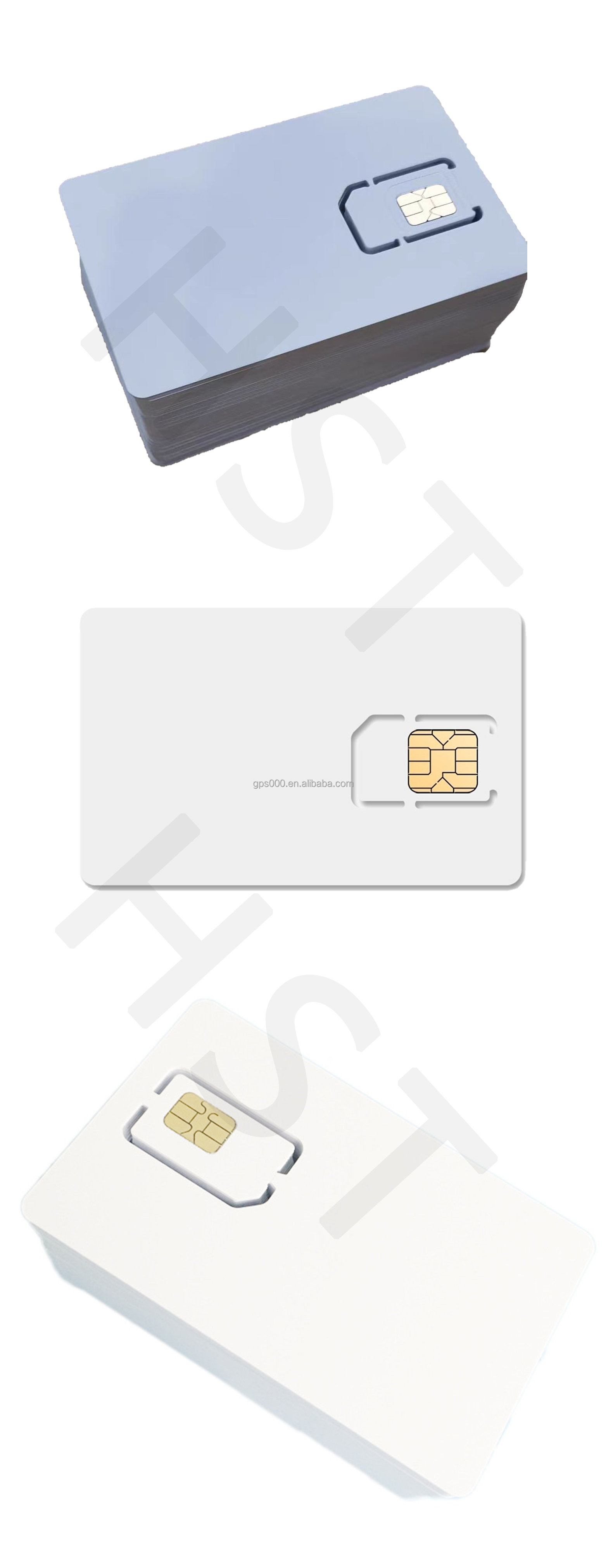 Buy Gps Tracker Sim Card That Can Be Used In Australia, Supports Gps ...
