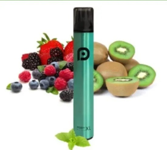 pop vape bars Pop Bar Disposable Device – Bubblegum – popvapor-demo
