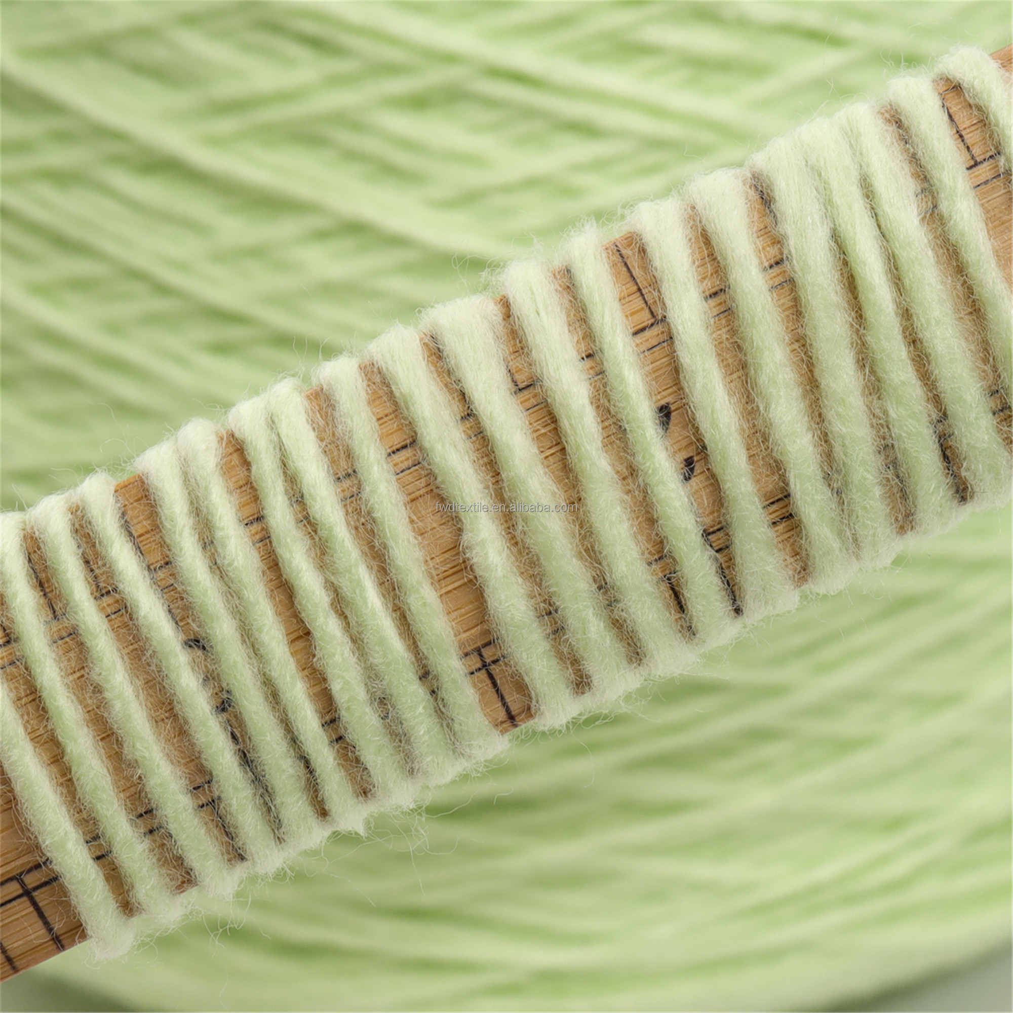 Patterns For Roving Yarn Buy Gray Series 3nm/1 Roving Yarn Cone Dyed Pattern Worsted Technique ...