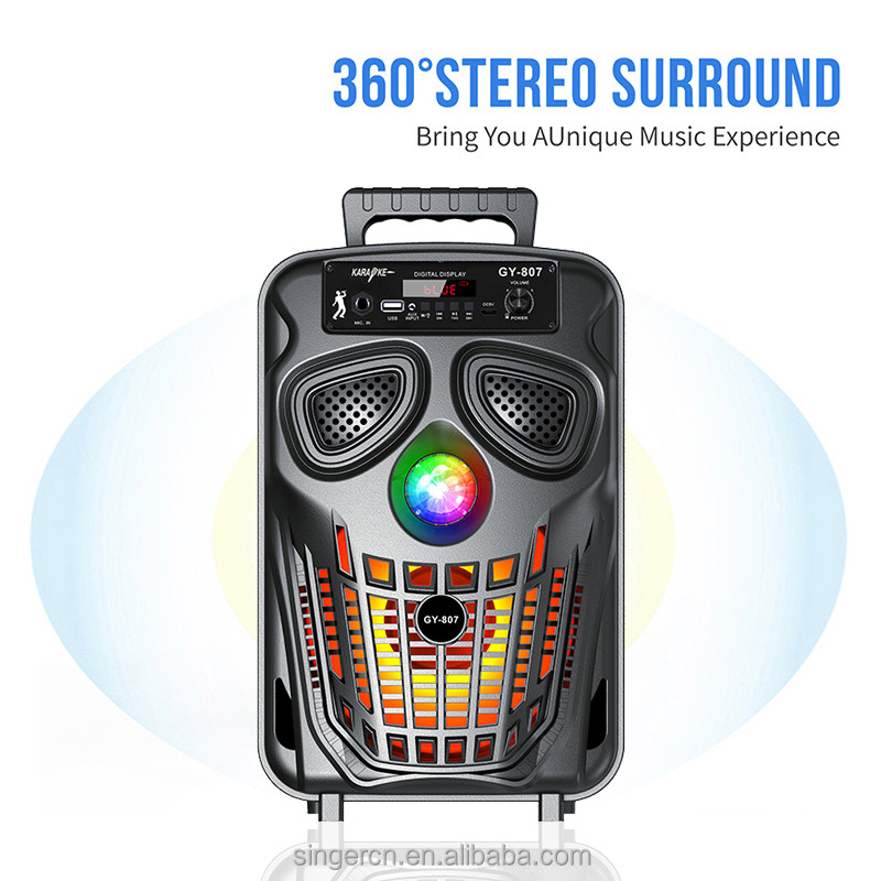gy-807-wireless-speaker-new-