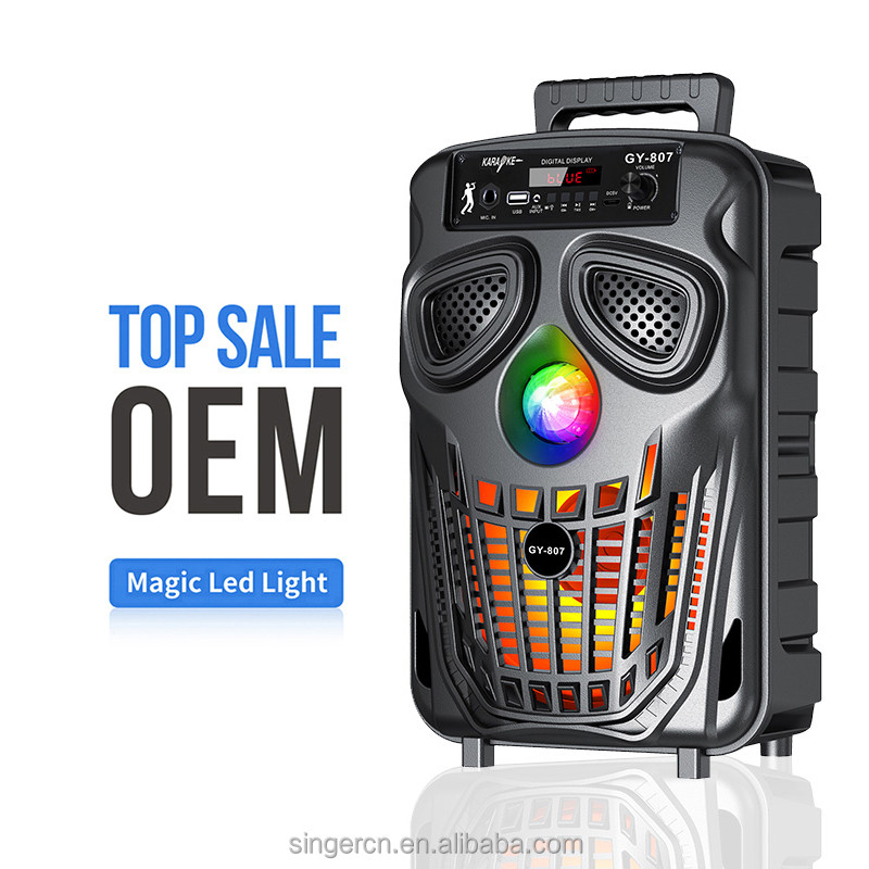 gy-807-wireless-speaker-new-