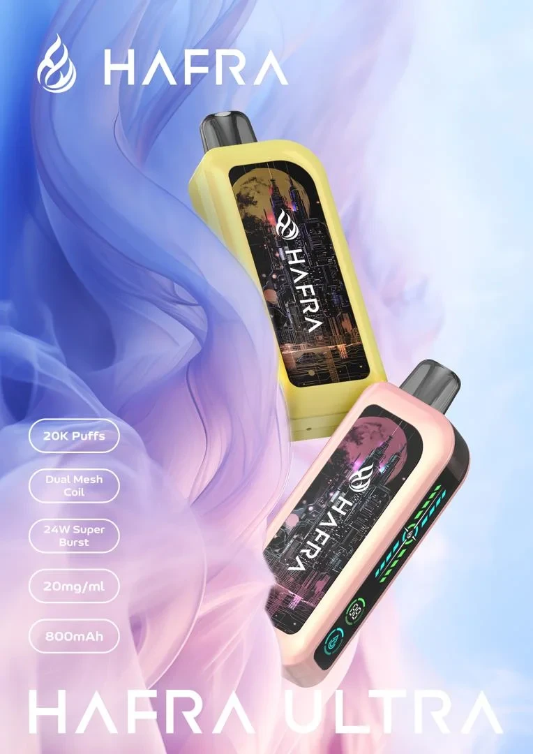 elf bar vape uk Trainwreck Live Terpene Disposable 1g - HIAF main image 0