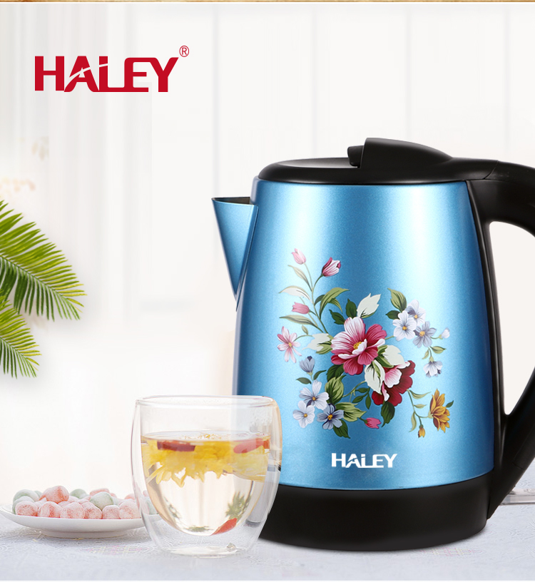 https://img2.tradewheel.com/uploads/images/mce_uploads/haley-high-quality-home-appliances-blue-print-food-level-stainless-steel-electric-water-kettle-price1-0492638001605168422.jpg