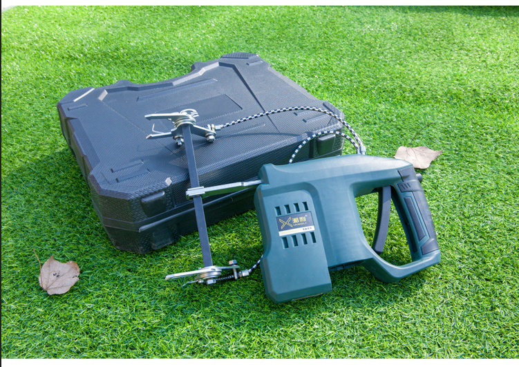 Buy Handheld Electric Bee Frame Shaking Machine Beekeeping Equipment ...