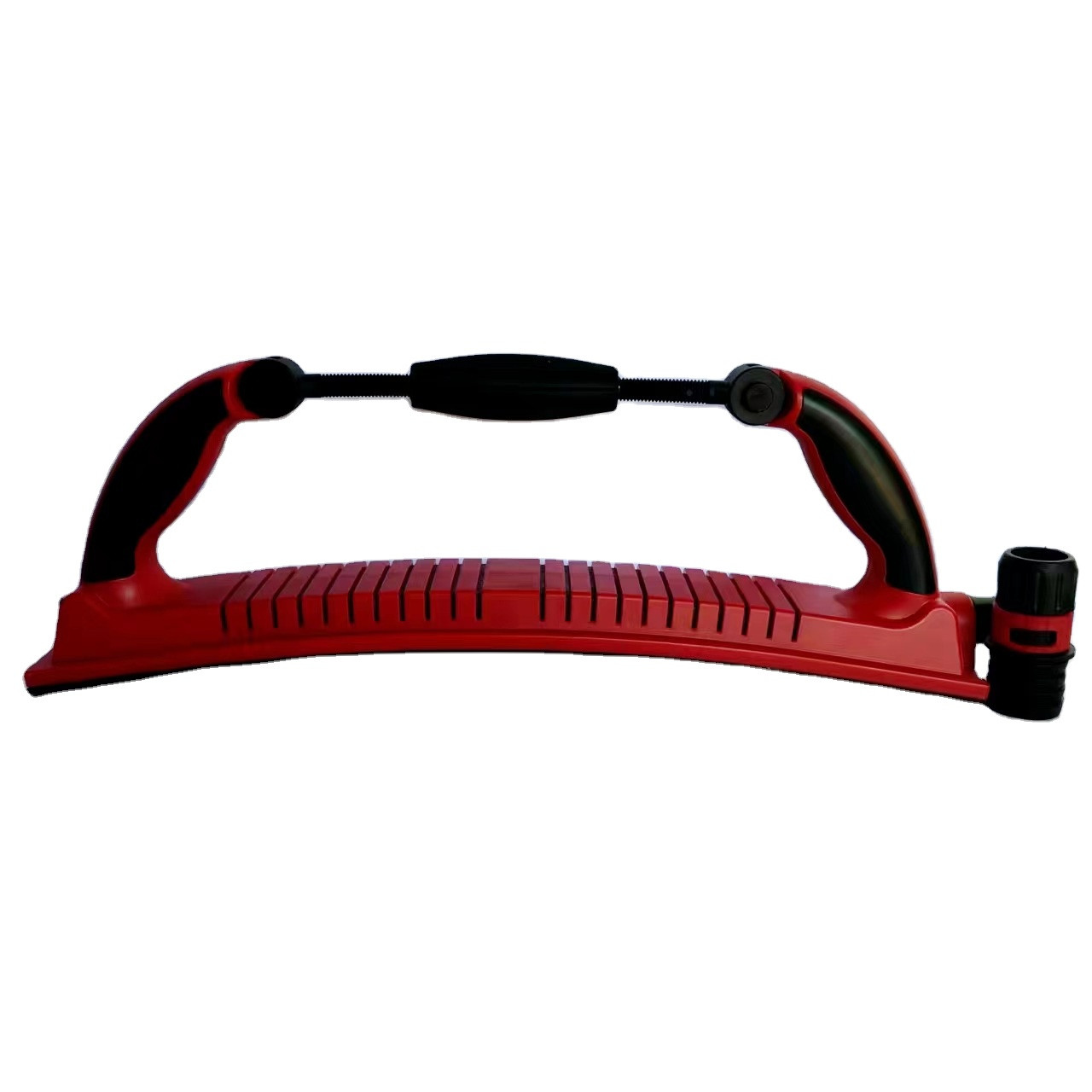 Buy Handing Sanding File Block Car Body Repair Tool Car Waxing ...