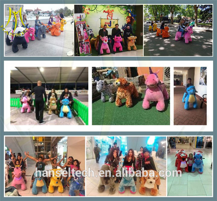 https://img2.tradewheel.com/uploads/images/mce_uploads/hansel-amusement-rides-on-animal-toy-animal-robot-rides-for-sale10-0149159001609144067.jpg