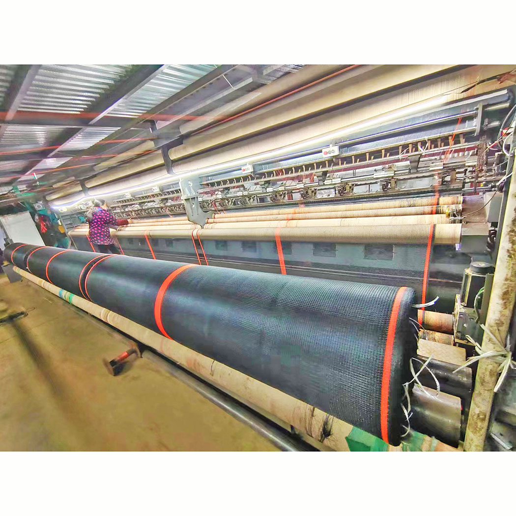 Buy Heavy Duty Blue Debris Netting Safety Netting For General Purpose ...