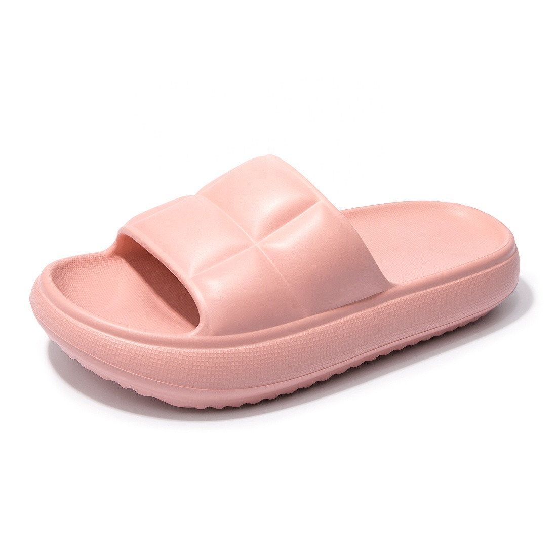 Flip Flops Amazon Shoes Ladies Sandals Slide Sandals Flip Flops In