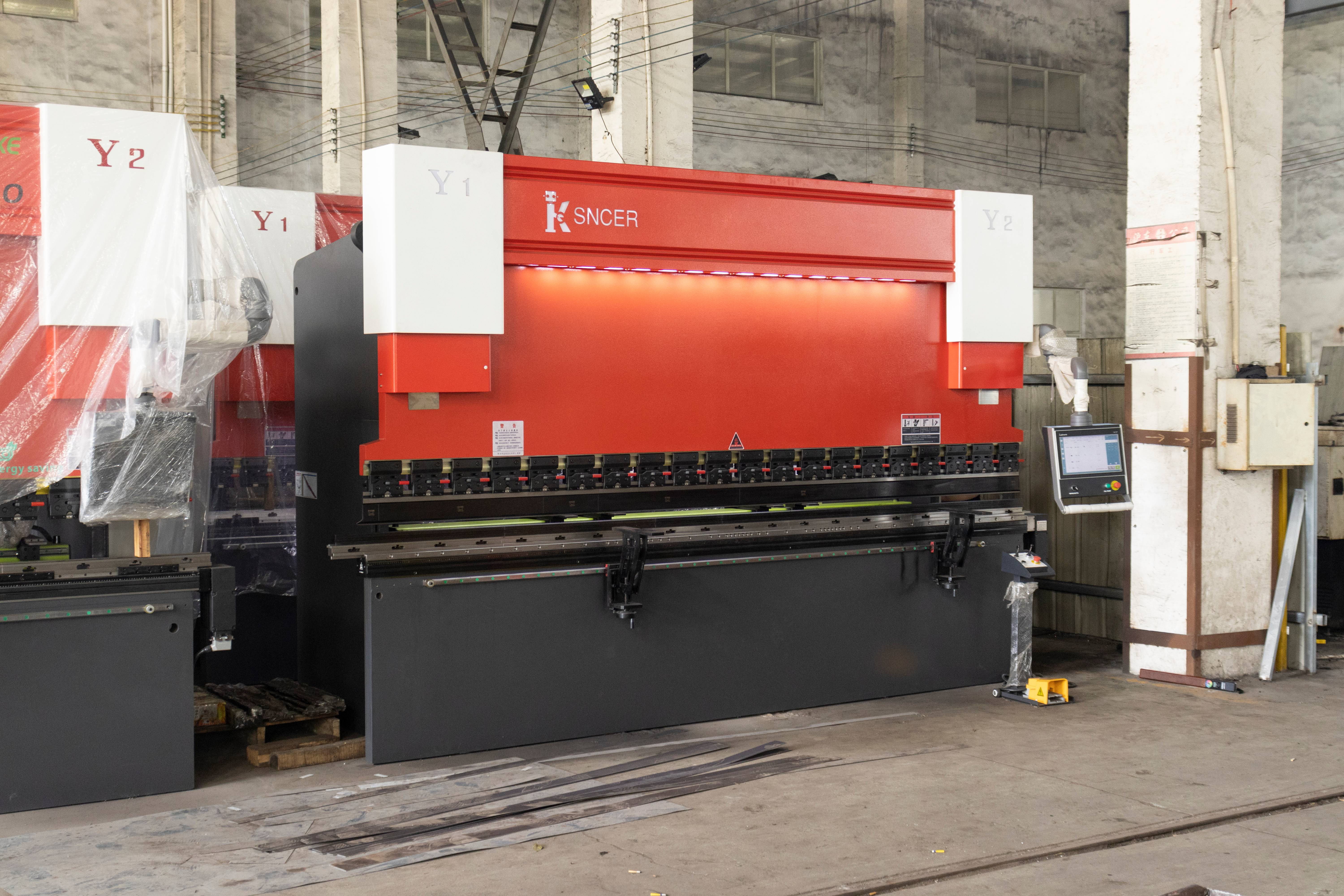 Horizontal Binding Machine Buy High Precision Horizontal Bending Machine Panel Bending Machine ...