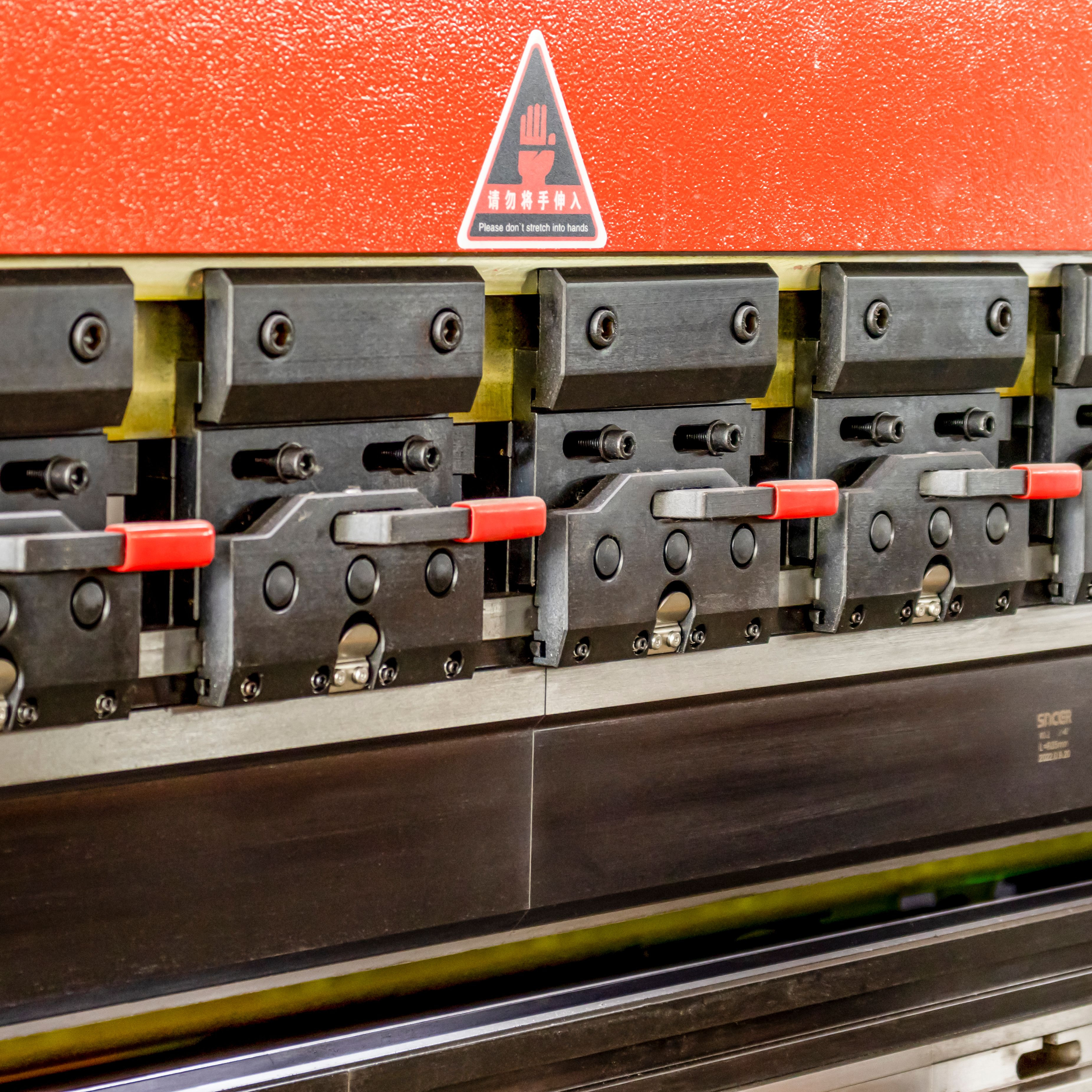 Horizontal Binding Machine Buy High Precision Horizontal Bending Machine Panel Bending Machine ...