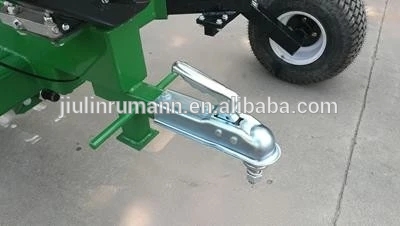 Buy High Quality 9hp Backhoe Wheel Loader Mini Excavator Towable ...