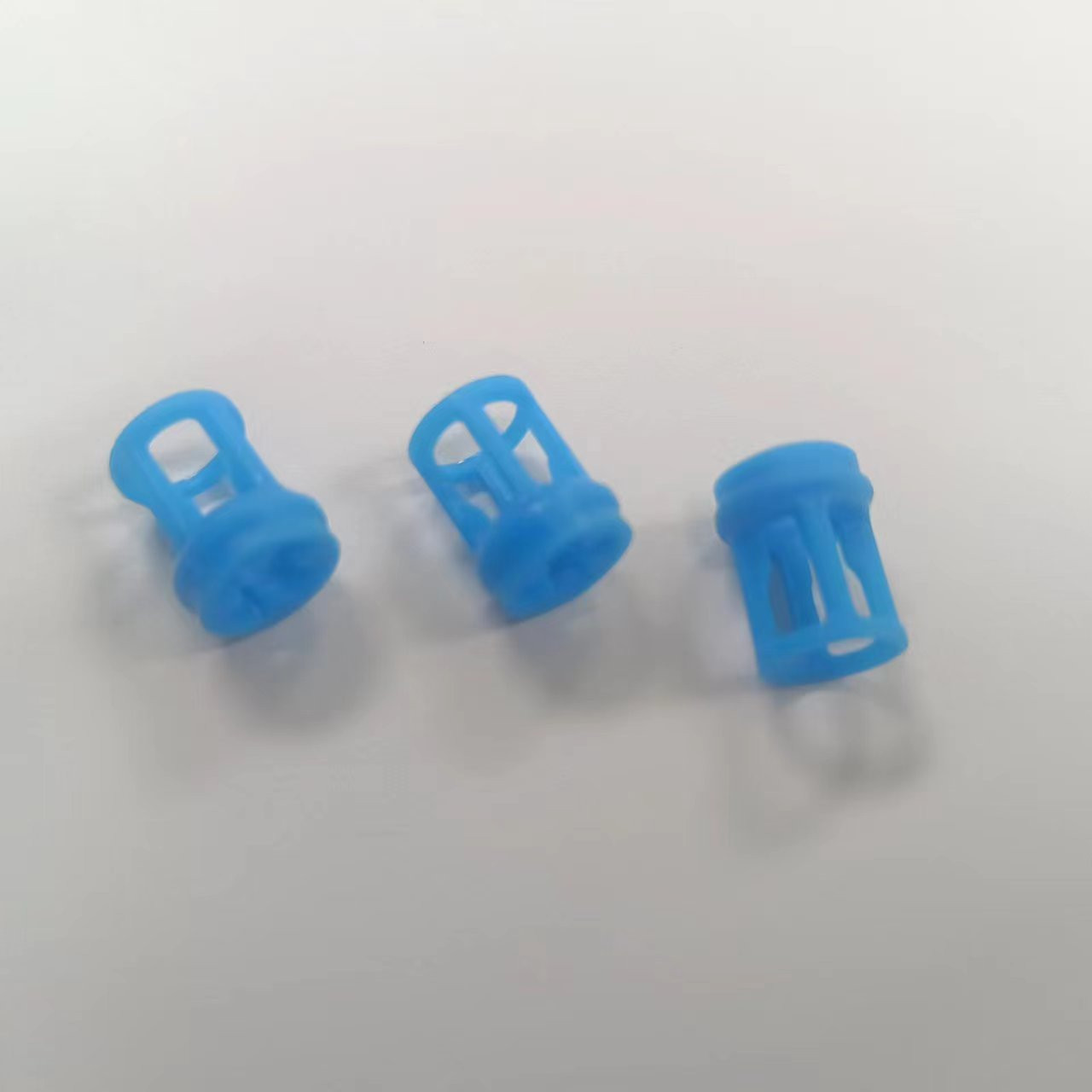 Buy High Quality Custom Abs , Pc Plastic Injection Pieces Pp Pa Tooling ...