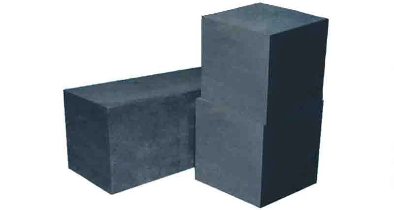 Buy Isostatic Graphite Block Specification Mold Carbon Graphite