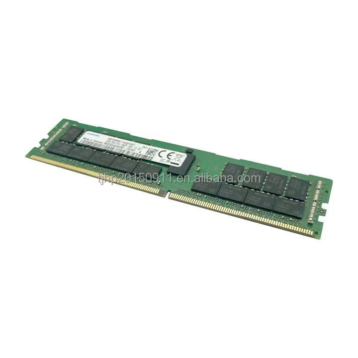 Memory 64 Buy High Quality Server Ram Memory Kit Server Memory Ram 64 128gb Ddr4 ...