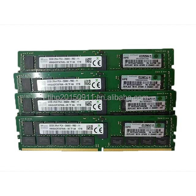 Memory 64 Buy High Quality Server Ram Memory Kit Server Memory Ram 64 128gb Ddr4 ...