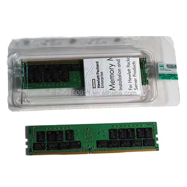 Memory 64 Buy High Quality Server Ram Memory Kit Server Memory Ram 64 128gb Ddr4 ...