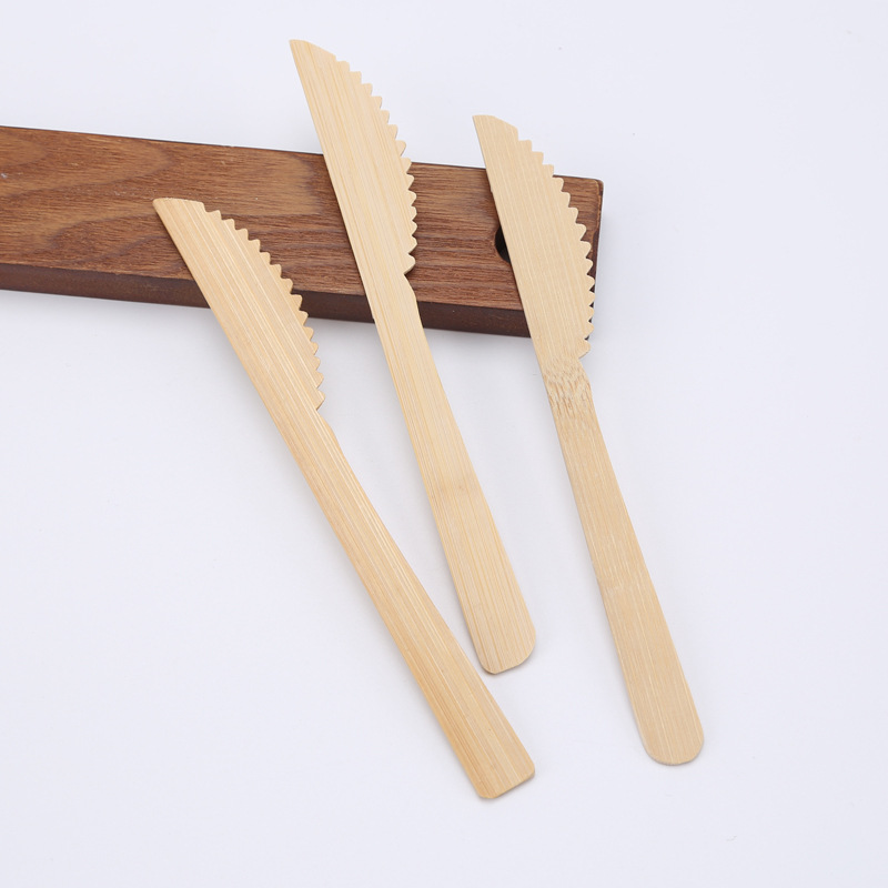 Buy High Quality Wooden Napkin Eco Friendly Spoon Fork Products Kitchen ...