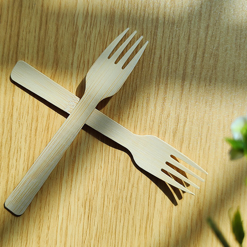 Buy High Quality Wooden Napkin Eco Friendly Spoon Fork Products Kitchen ...