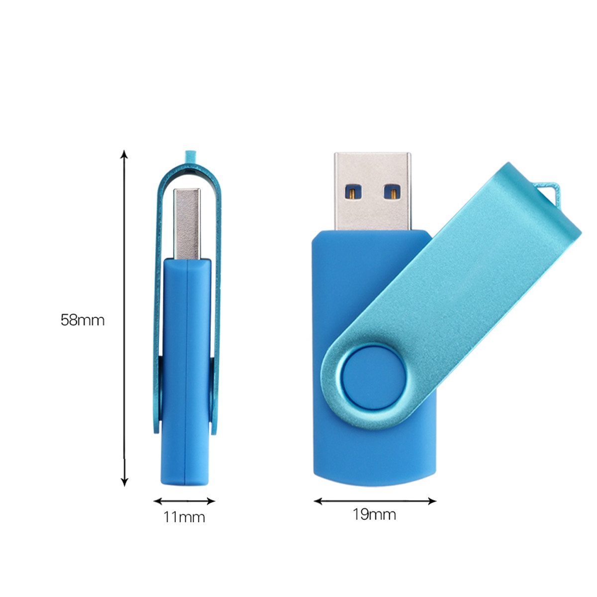 Buy High Speed Full Capacity Usb 3.0 Brand Logo High Speed Usb Flash ...