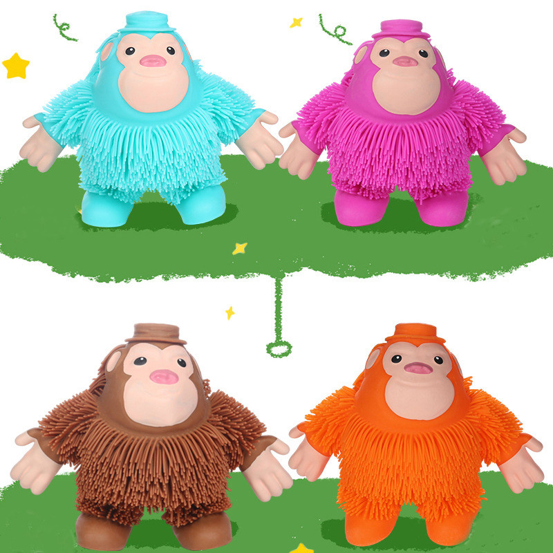 ELMO KITTEN GROW UP (計6.4kg) おまけ付き（楽天市場