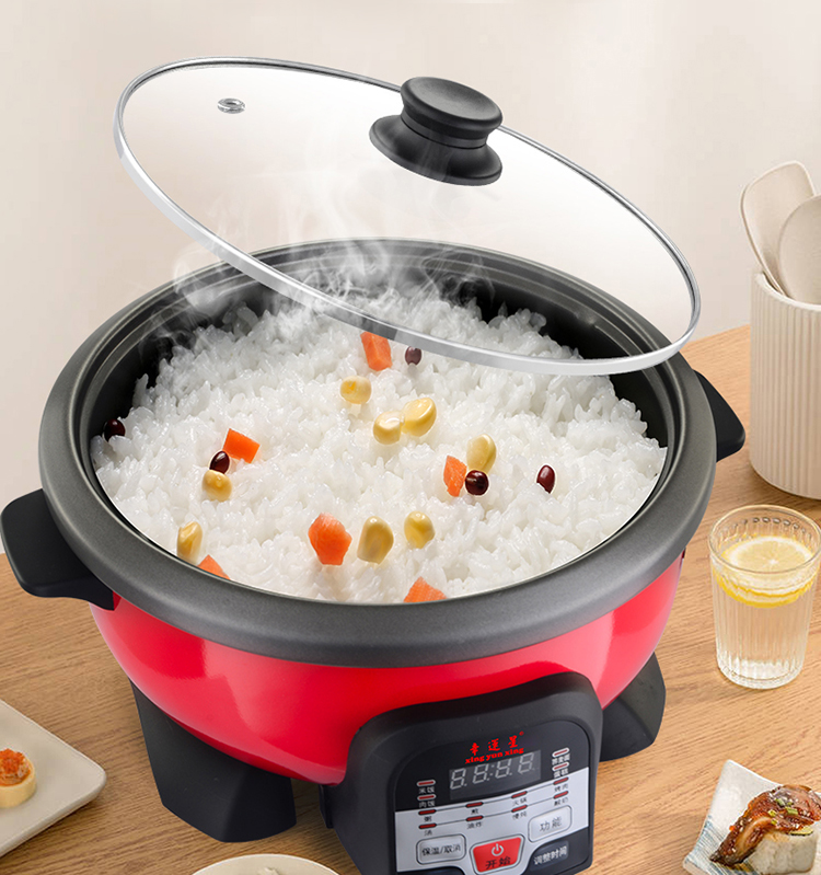 https://img2.tradewheel.com/uploads/images/mce_uploads/home-appliances-kitchen-multipurpose-electric-multi-japanese-rice-cooker1-0439173001604475940.jpg