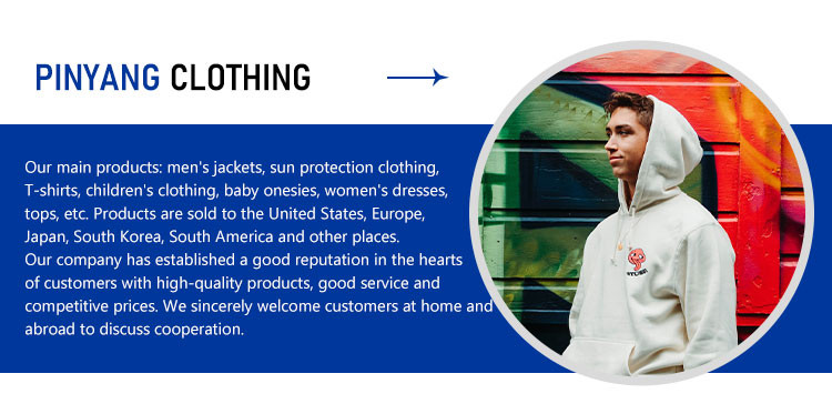 Buy Hoodie Embroidery Custom Mens High Quality Screen Print 450